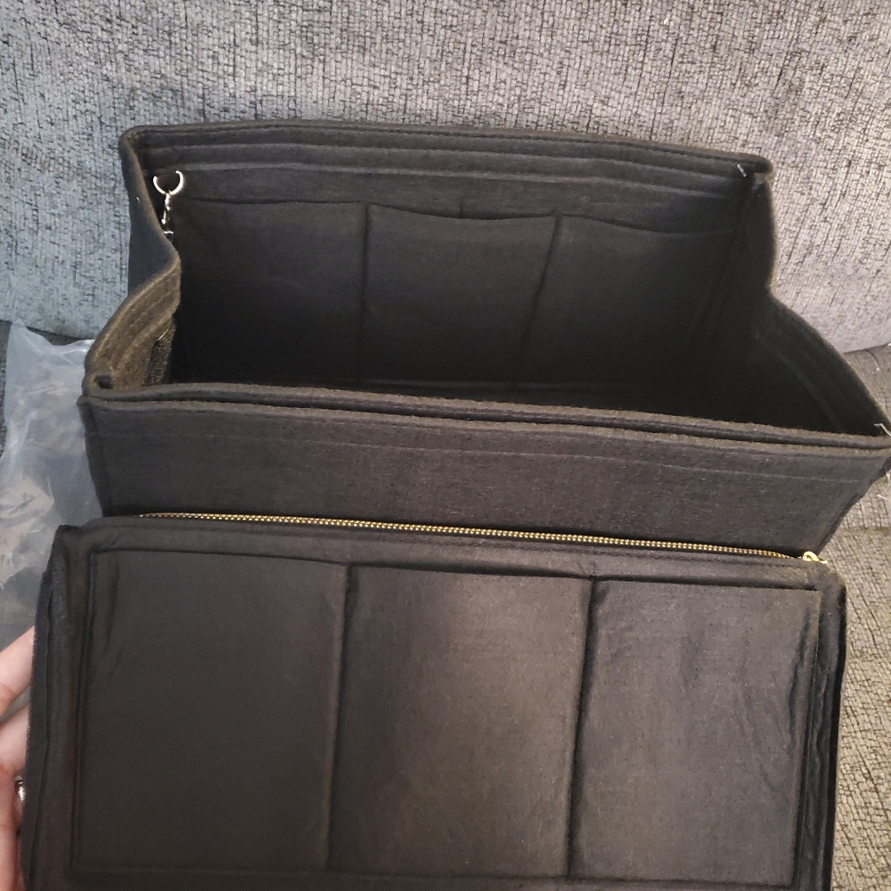 Purse Organizer (XL)